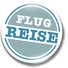 Flugreisen